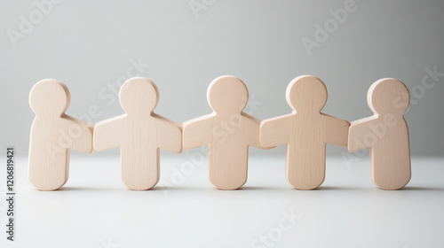 Unity in Numbers: Five inte...