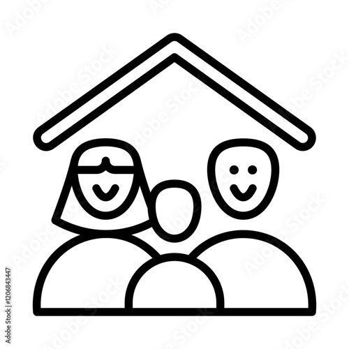 family