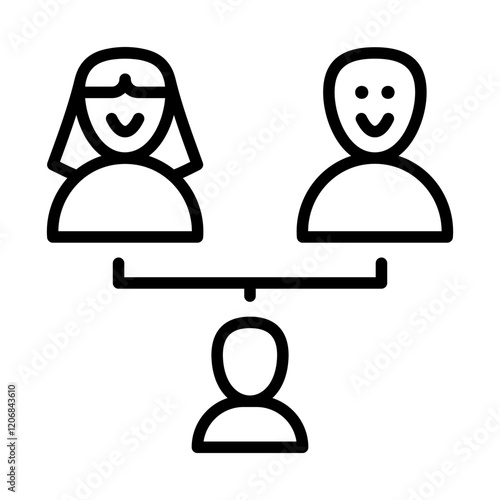 family lineage