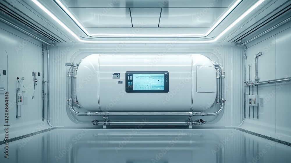 Modern variable frequency water supply equipment Modern variable frequency water supply equipment