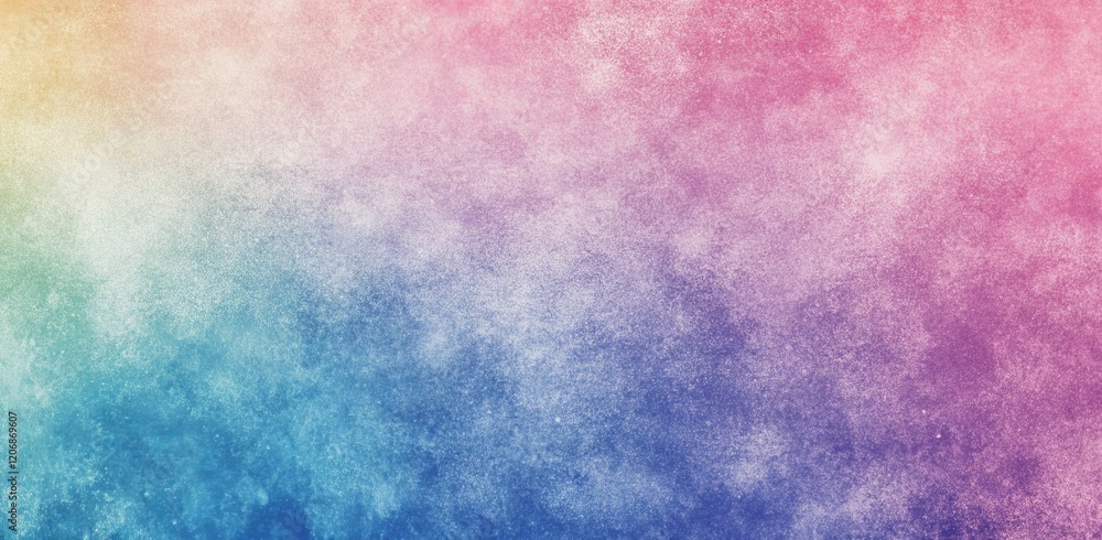 Pastel rainbow cloud texture background. Pastel rainbow cloud texture background.