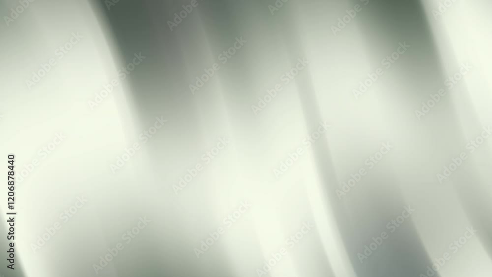 Subtle Gray and White Abstract Background with Vertical Blurs, creating a soft, ethereal effect. Subtle Gray and White Abstract Background with Vertical Blurs, creating a soft, ethereal effect.