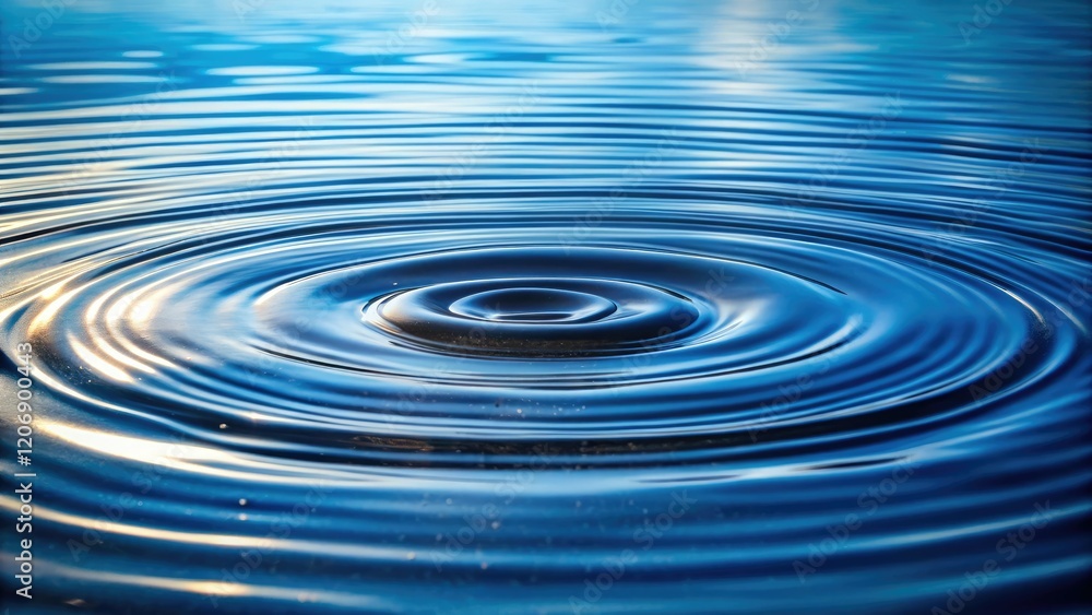 abstract water patterns created by ripples on the surface of the water, creative, artistic abstract water patterns created by ripples on the surface of the water, creative, artistic