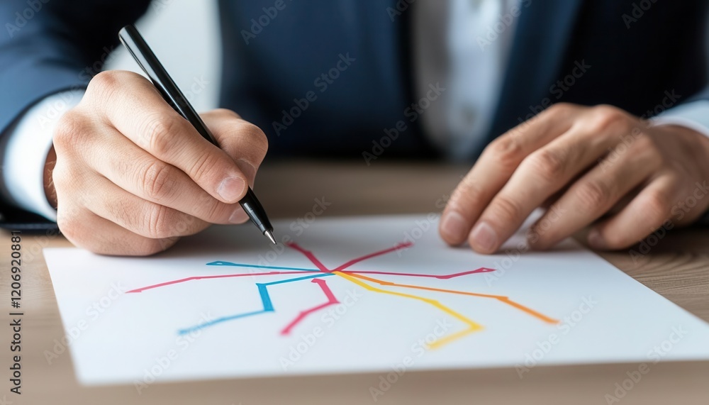 Coordinated quality control in internal supply, internal supply + quality control + coordination, Coordinated quality control in internal supply, internal supply + quality control + coordination,
