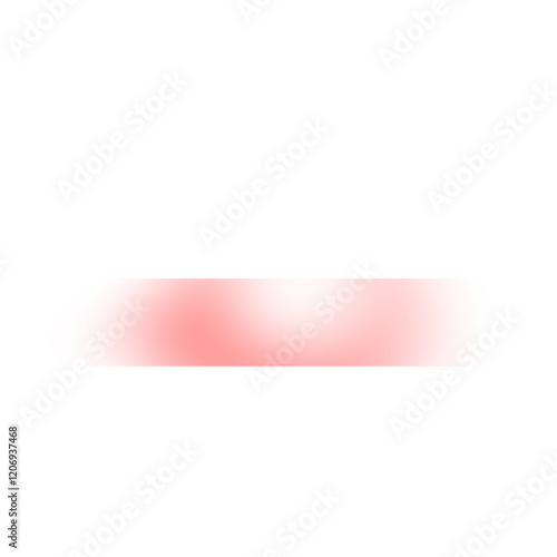 Free Download Modern abstract sale banner - GFXLoad