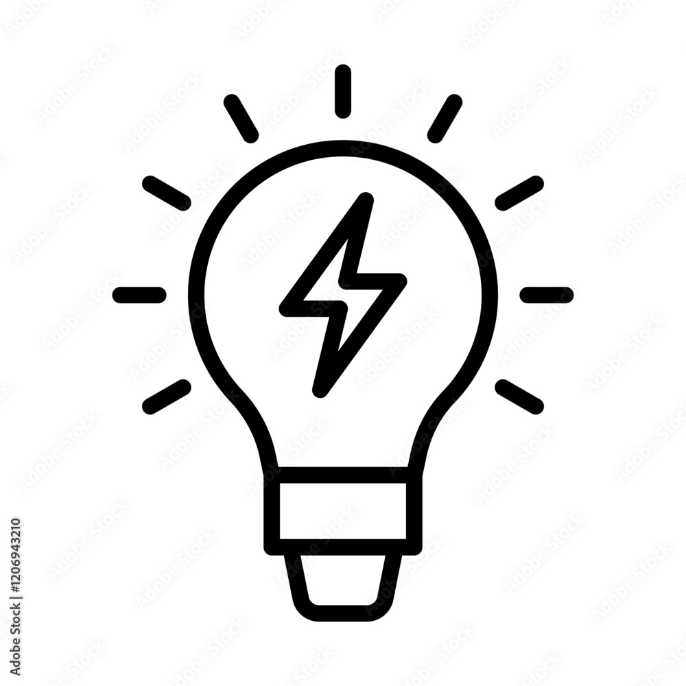 idea idea