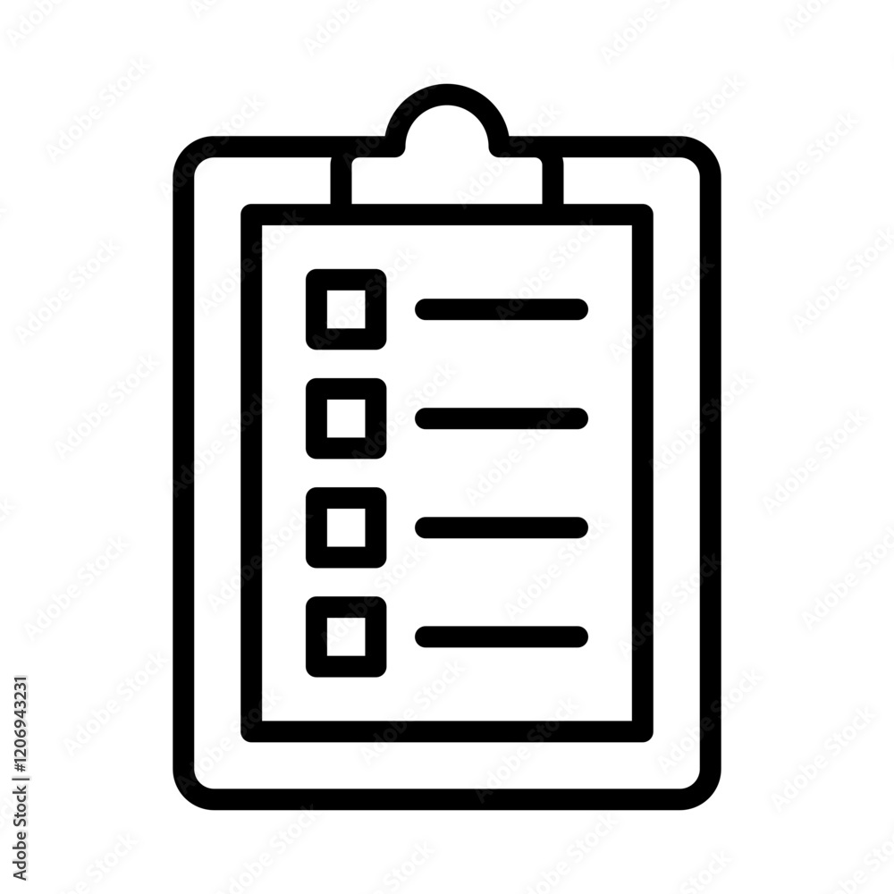 clipboard clipboard
