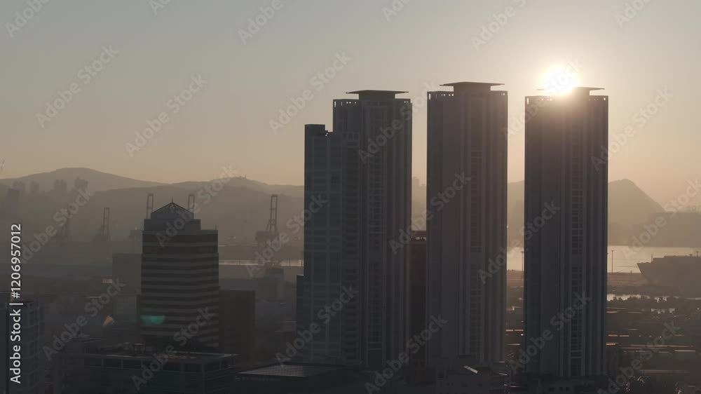 부산 동구 부산 동구