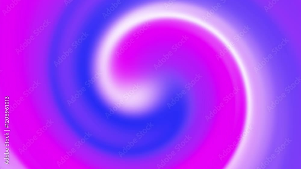 Abstract Gradient Background Abstract Gradient Background