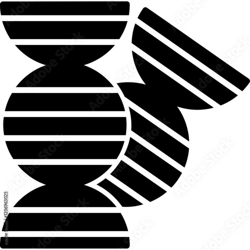 Genes Icon