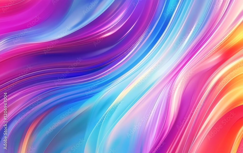 A vibrant abstract gradient background.featuring bold and bright colors with dynamic patterns.emphasizing energy and creativity.ideal for promotional materials A vibrant abstract gradient background.featuring bold and bright colors with dynamic patterns.emphasizing energy and creativity.ideal for promotional materials