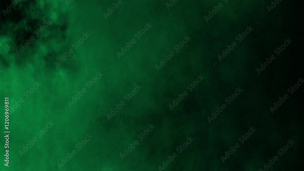 bright green and black gradient background, bright green and black background bright green and black gradient background, bright green and black background