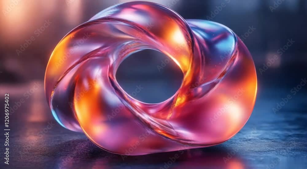 Techno Art Abstract Creative Colorful Fluid Visual kv design Techno Art Abstract Creative Colorful Fluid Visual kv design