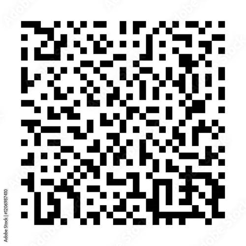 code, qr, qr code, vector, bar, coding,
