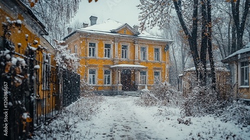 Podobny obraz