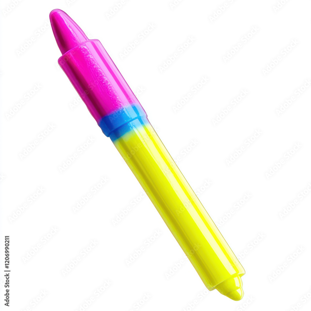 felt tip pen felt tip pen