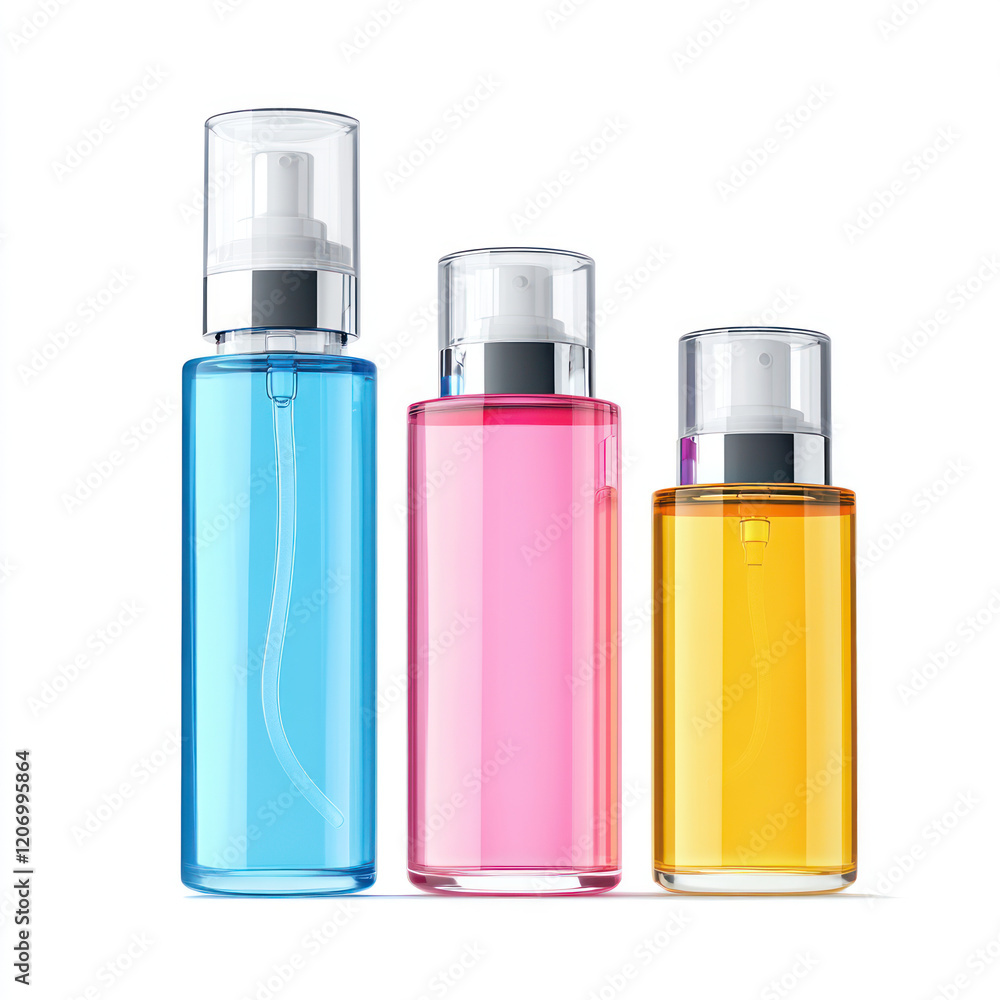 bottle of perfume bottle of perfume