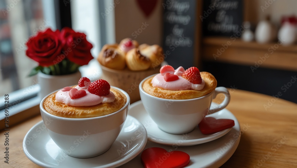 cup of coffee