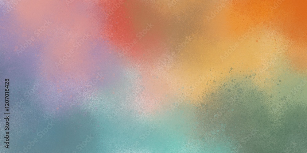 rainbow background, spray texture, abstract wallpaper rainbow background, spray texture, abstract wallpaper
