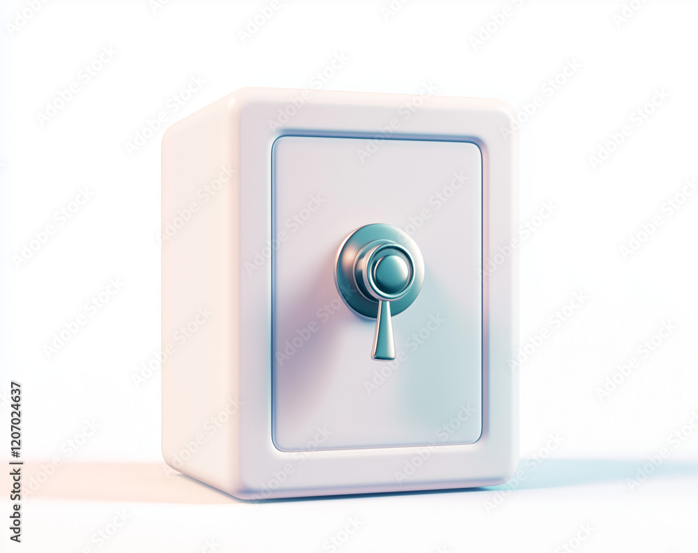 safe with combination lock safe with combination lock