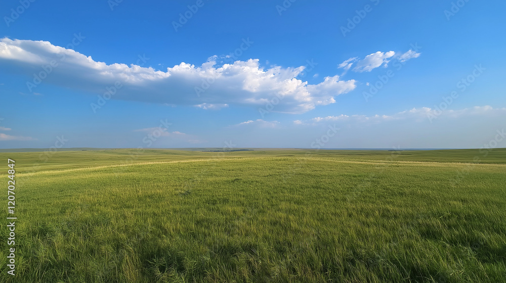 Blue sky with white clouds, panoramic view, high-resolution, professional photograph, Super-Resolution, Megapixel, Pro Photo RGB, Natural Lighting, global illumination, beautiful blue sky with white c Blue sky with white clouds, panoramic view, high-resolution, professional photograph, Super-Resolution, Megapixel, Pro Photo RGB, Natural Lighting, global illumination, beautiful blue sky with white c