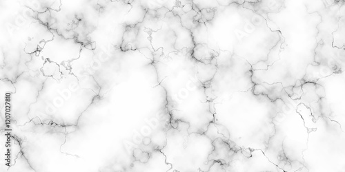 The interior limestone marble tiles ceramic rough closeup surface white architecture grunge smooth plaster vintage background. stucco nature rock slab luxury floor design.