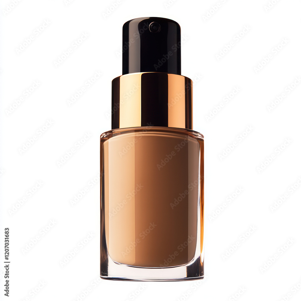 bottle of perfume bottle of perfume