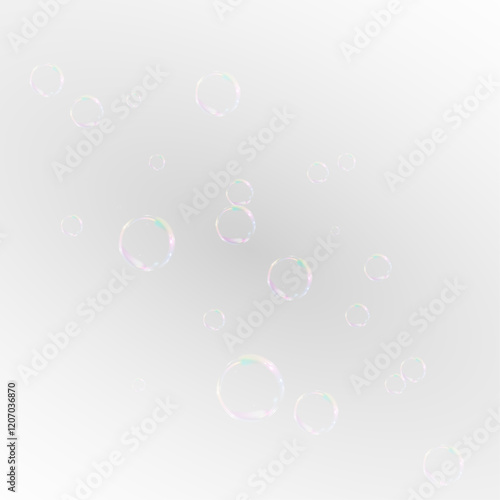 dark dripped bubble with blue night tones and an astronomical feel—ideal for PNG space-themed designs, dreamy dark compositions, or creative night visuals.