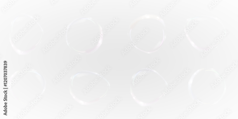 delicate air bubble or droplet overlay for nature-inspired photo edits—perfect for PNG Photoshop sessions, digital backgrounds, or dreamy soap bubble effects.