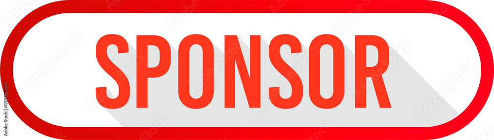 sponsor sponsor