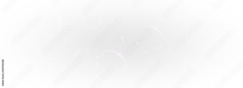 Delicate transparent soap bubbles floating on a soft Png gradient background. Perfect for beauty, hygiene, and spa designs, creating a clean, airy, and relaxing aesthetic.
Delicate transparent soap bubbles floating on a soft Png gradient background. Perfect for beauty, hygiene, and spa designs, creating a clean, airy, and relaxing aesthetic.