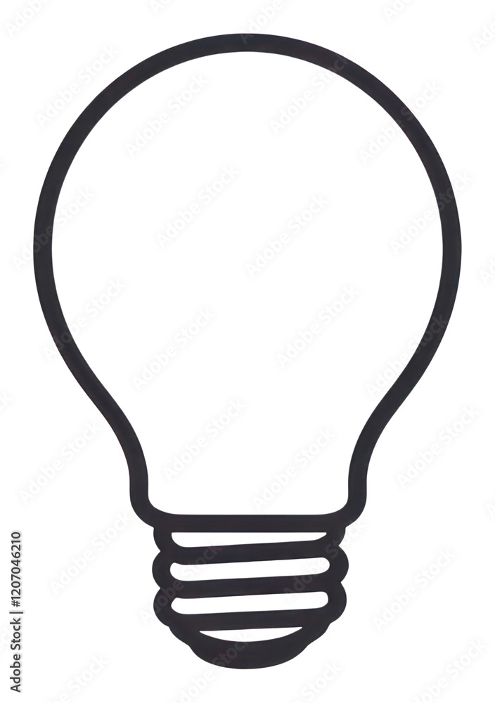 PNG Light bulb icon lightbulb dynamite weaponry. PNG Light bulb icon lightbulb dynamite weaponry.