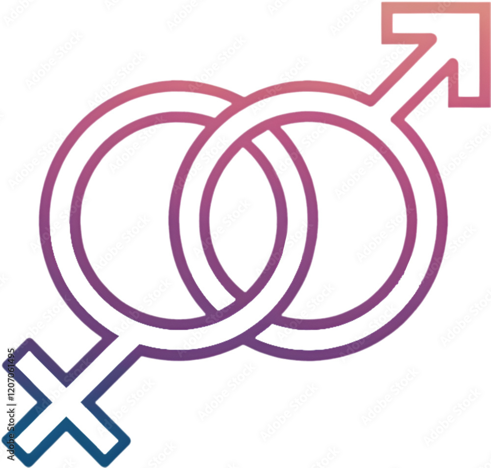 High-quality LGBTQ+ symbols clipart representing equality, pride, love, and community unity. High-quality LGBTQ+ symbols clipart representing equality, pride, love, and community unity.