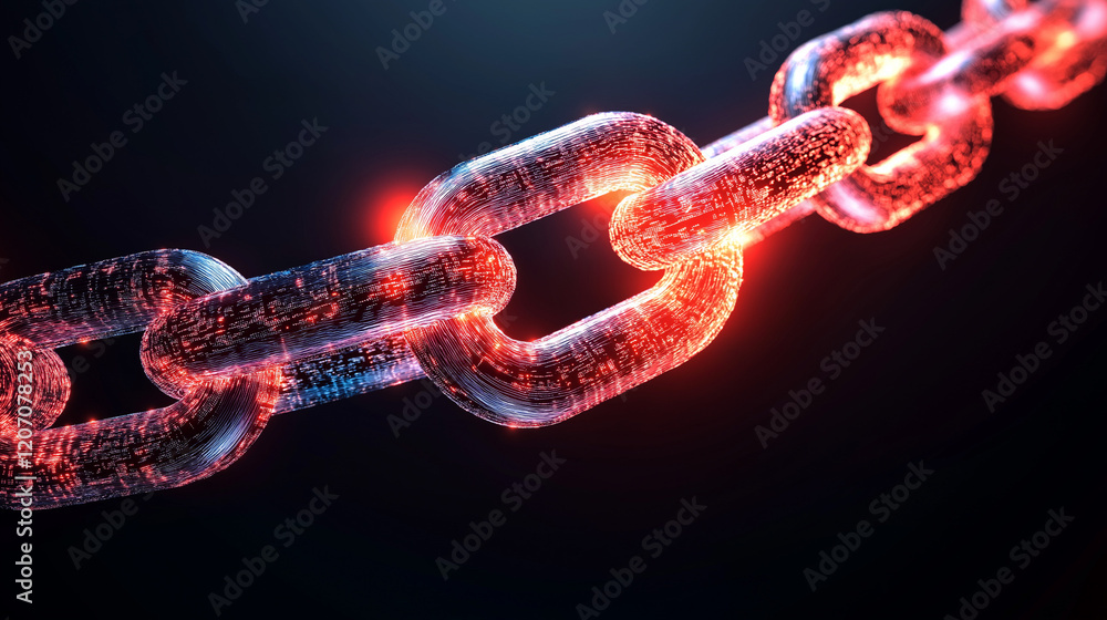 Innovative digital payments revolutionizing fintech regulation in a connected blockchain environment Innovative digital payments revolutionizing fintech regulation in a connected blockchain environment