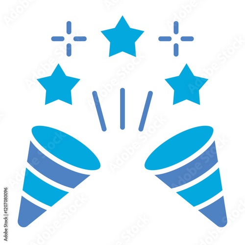 Party Icon