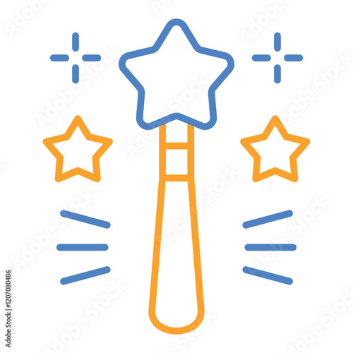 Magic Icon