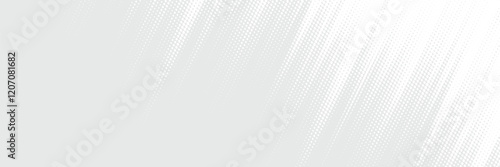 Wrap Design For Car vectors. Sports stripes, car stickers black color vector ilustration modern. grunge