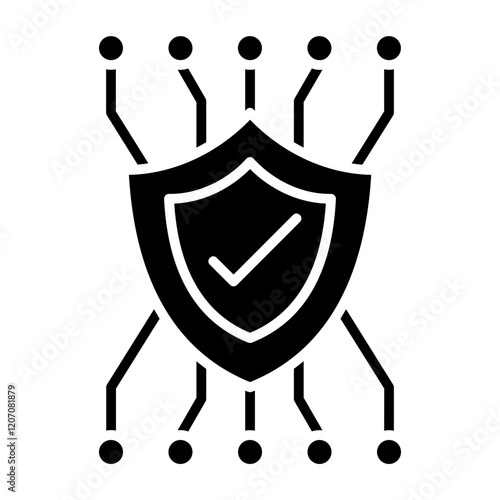 Security Icon