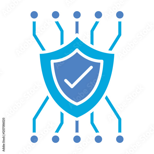 Security Icon