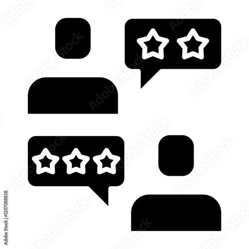 Feedback Icon