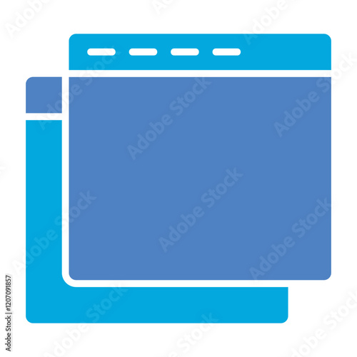 Browser Icon