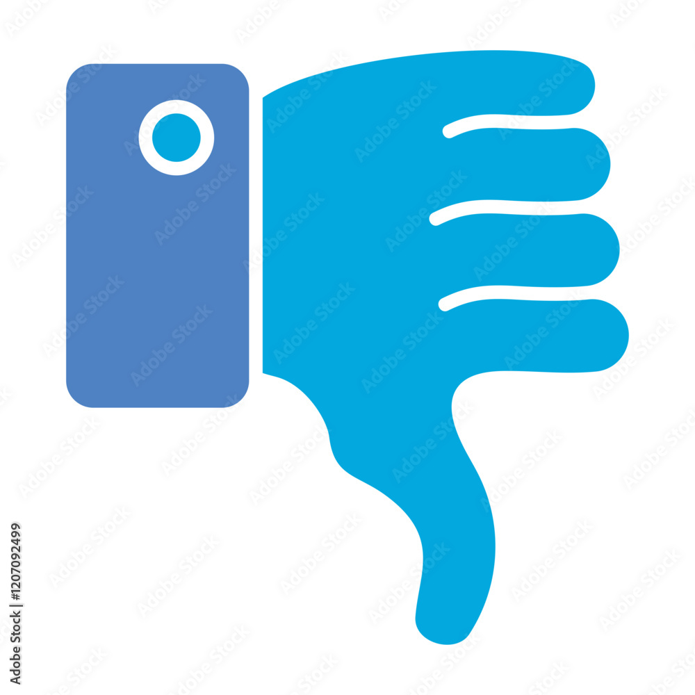Dislike Icon Dislike Icon