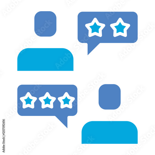 Feedback Icon