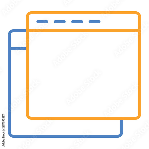 Browser Icon
