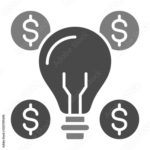 Incentive Icon