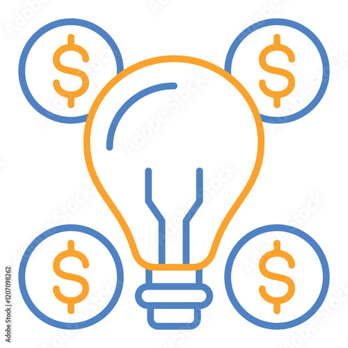 Incentive Icon
