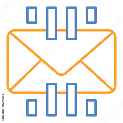 Email Icon