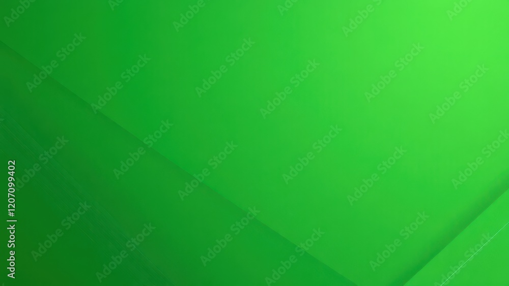 a close up of a green wall with a white toilet, a close up of a green wall with a white toilet,