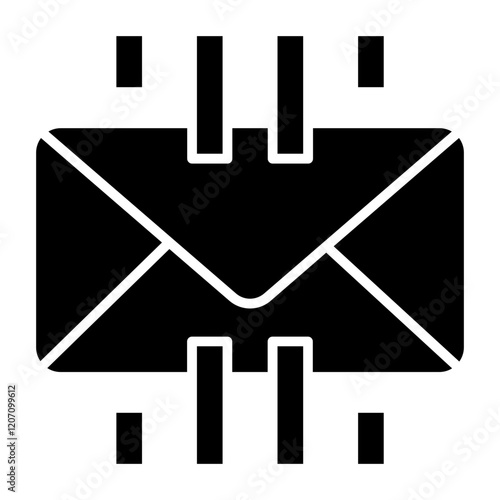 Email Icon