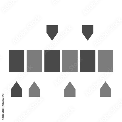 Free Download Gradient Icon - GFXLoad
